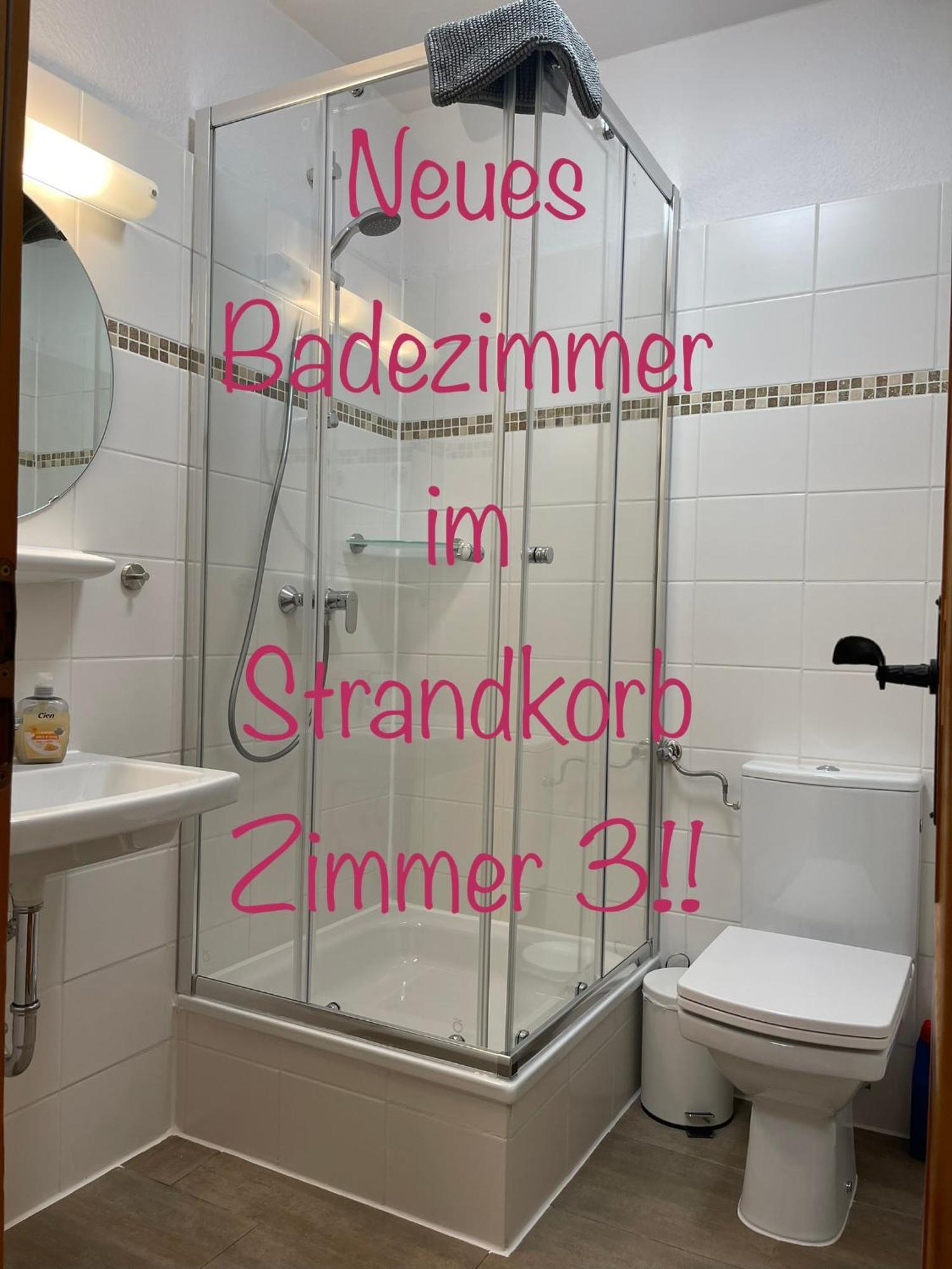 Ferienwohnungen-Deichgraf Loxstedt Quarto foto