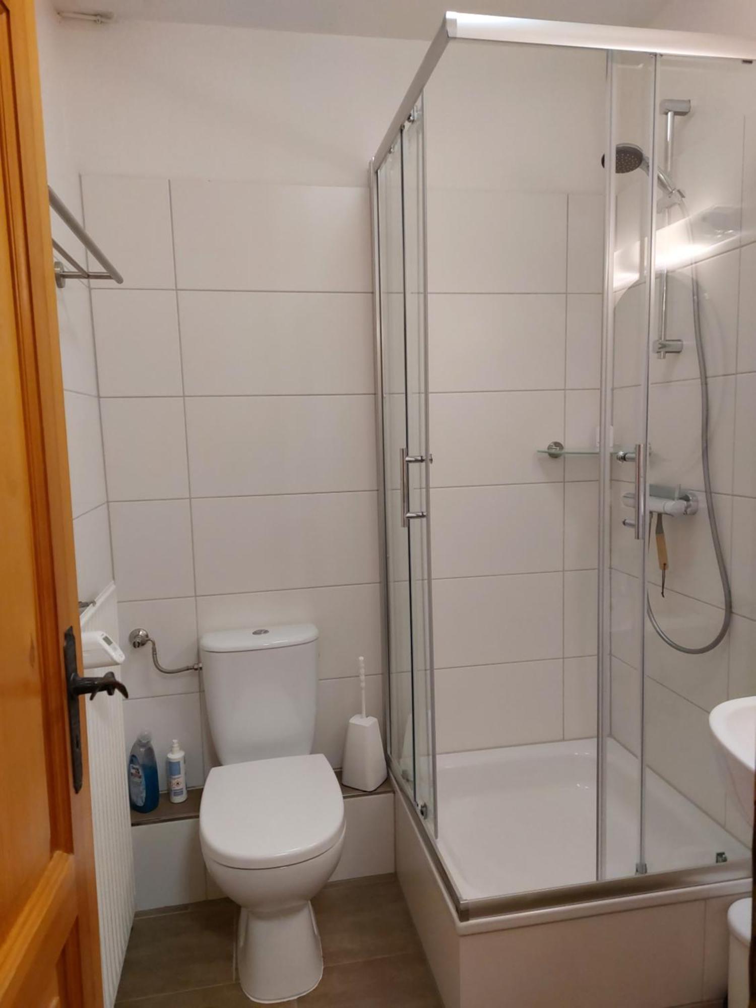 Ferienwohnungen-Deichgraf Loxstedt Quarto foto
